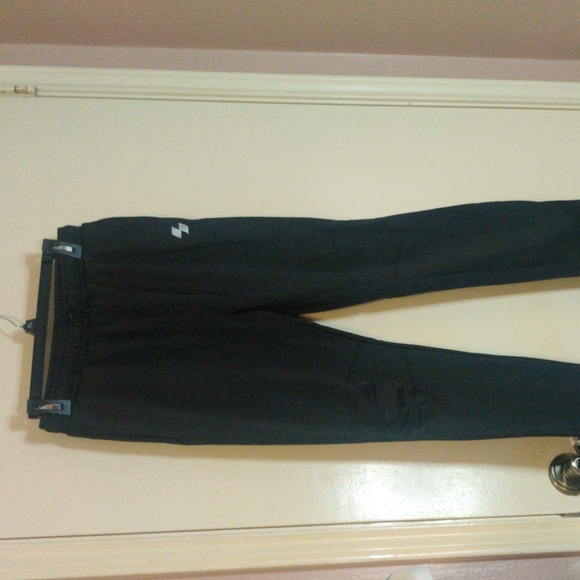 The Children's Place Other - Children's Place Jogger Size XXL